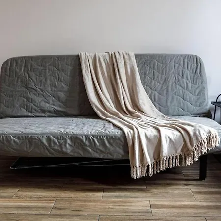 Golden - Cozy - Great Location&k28 Apartmán