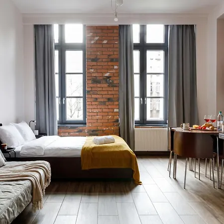 Golden - Cozy - Great Location&k28 *
