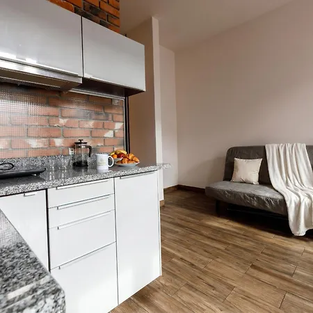 Golden - Cozy - Great Location&k28 شقة *