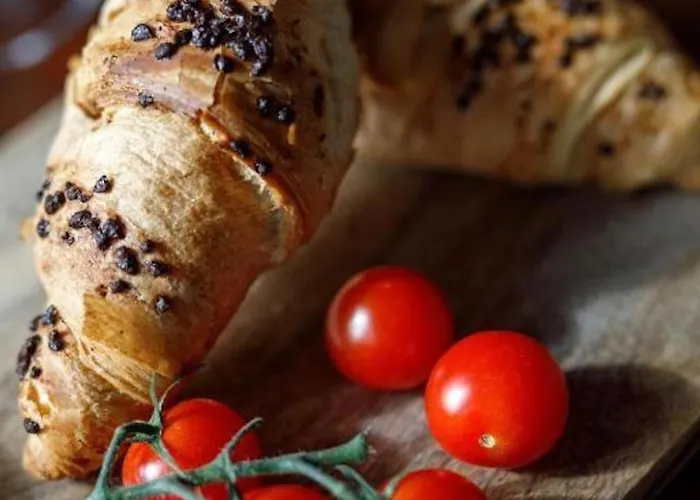 Golden - Cozy - Great Location&k28 아파트 브로츠와프