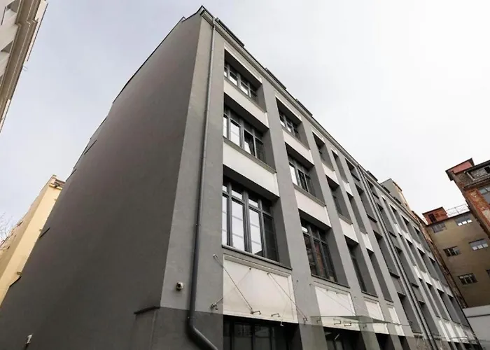 Golden - Cozy - Great Location&k28 아파트 *