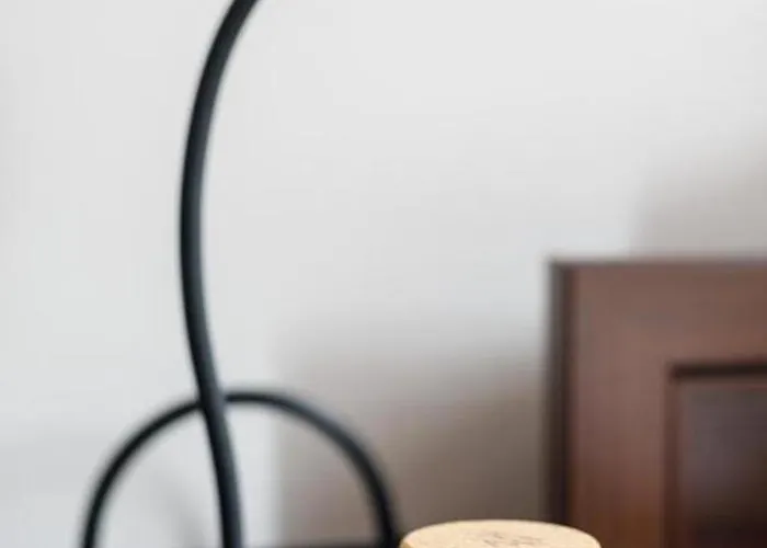 Golden - Cozy - Great Location&k28 * 브로츠와프